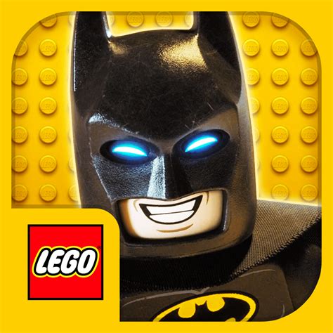 Where can i watch lego batman. Things To Know About Where can i watch lego batman. 